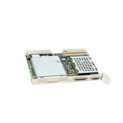 Siemens 6ES5581-4LA11