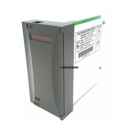 Honeywell 51450991-001