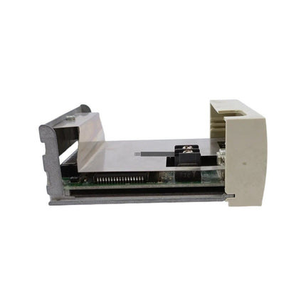 Schneider TSXSTZ10