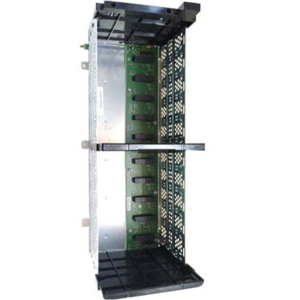Allen-Bradley 1756-A13