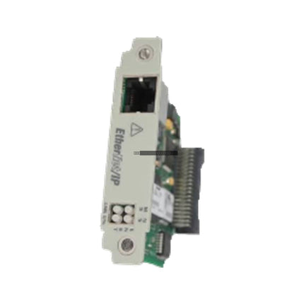 Allen-Bradley 1788-CN2FF
