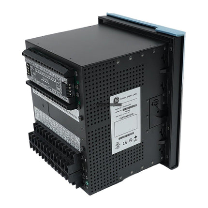 General Electric SR489-CASE 489-P5-HI-A20-E