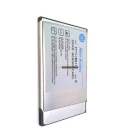 Allen-Bradley 2711-NM11
