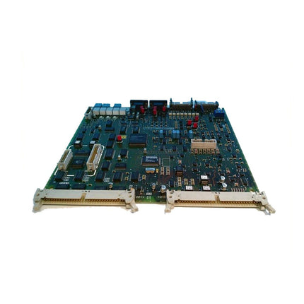 Siemens C98043-A1600-L1