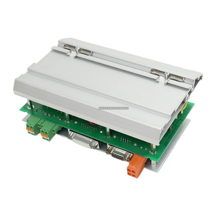 ABB 3BHE014185R0001 UUD148 AE01