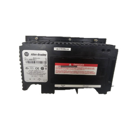 Allen-Bradley 2711-K6C3L1