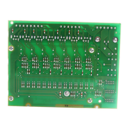 ABB DSTD N020