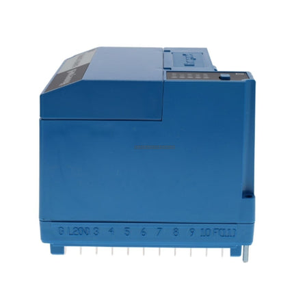 Honeywell RM7895B1013