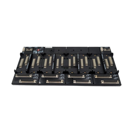 Foxboro P0926HT