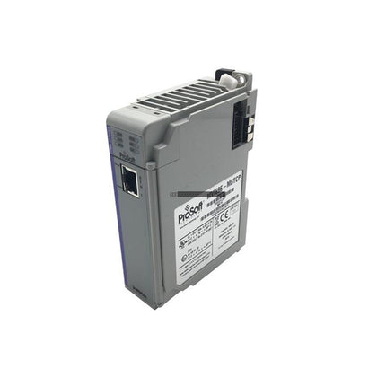 Prosoft MVI69E-MBTCP