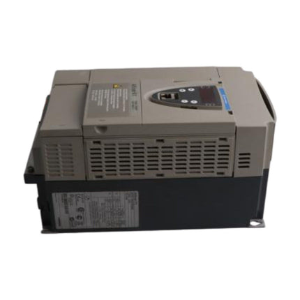 Schneider ATV61HD37N4