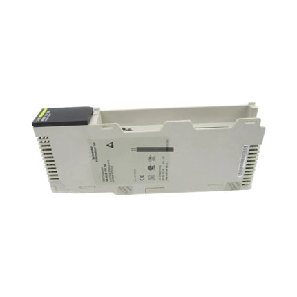 Schneider 140MSB10100