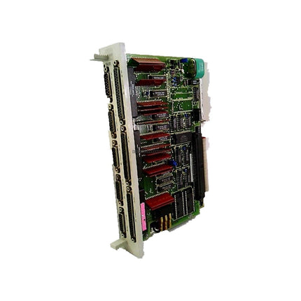Siemens 6FM1725-3BA00