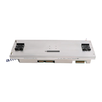 ABB 3BHB002483R0001 USC329AE01