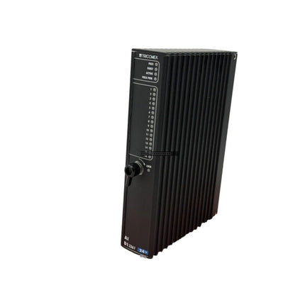 Triconex 3361