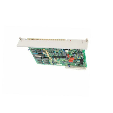 Siemens 505-6108