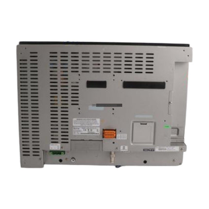 Schneider Electric XBTGT2220