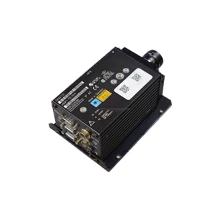 Siemens 6GF1710-3AA