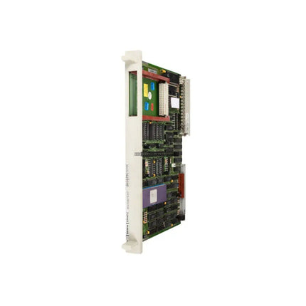 Siemens 6ES5526-3LA21