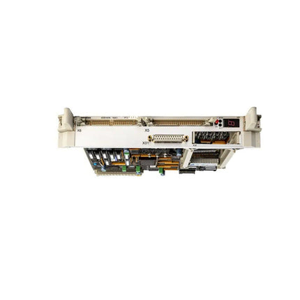 Siemens 6DD1606-1AA0
