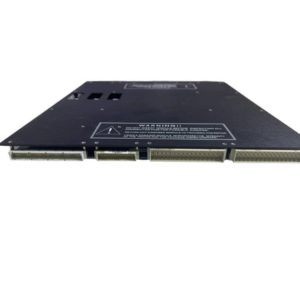 Triconex 3502E