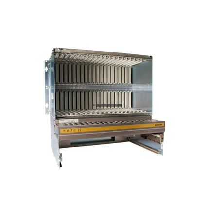 Siemens 6ES5185-3UA13