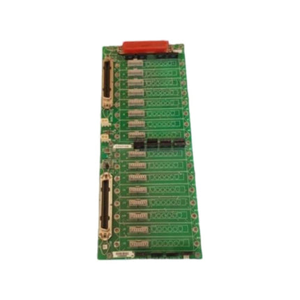 Honeywell MC-GAIH92