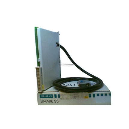 Siemens 6ES5312-5CA21