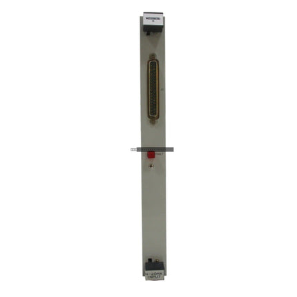 Woodward 5463-785