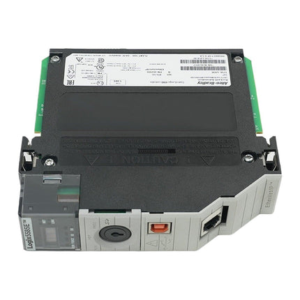 Allen-Bradley 1756-L85E