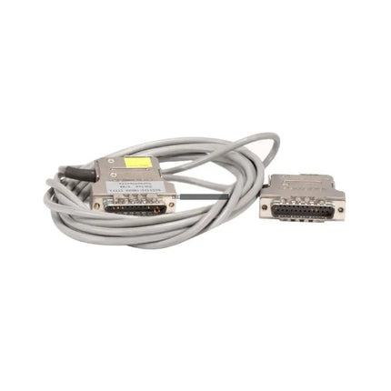 Siemens 6ES5721-0BB50