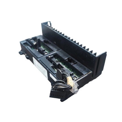 General Electric IC670CHS101C
