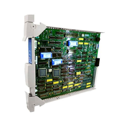 Honeywell 51304516-250