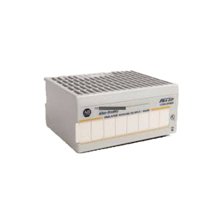 Allen-Bradley 1794-OA8I