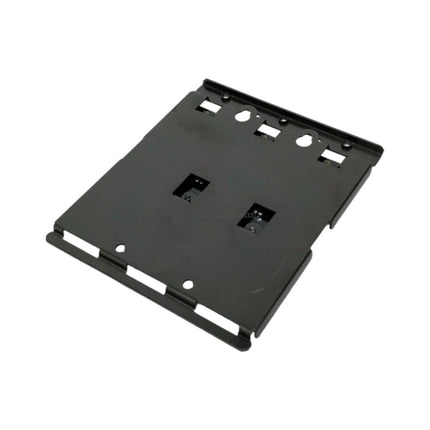 Foxboro PF3S-BP13