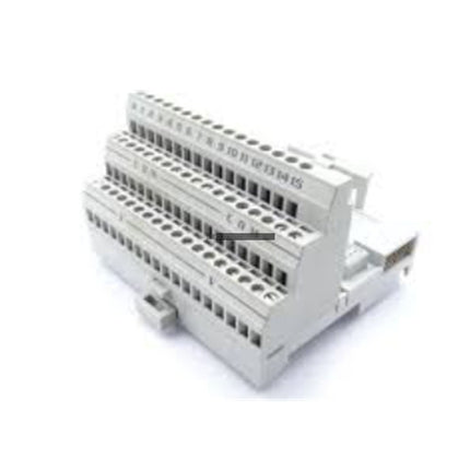 Allen-Bradley 1794-TB32S