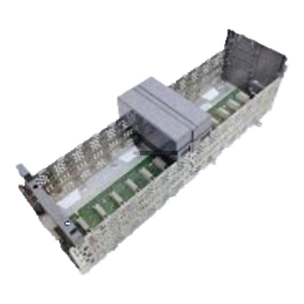 Allen-Bradley 1756-A10