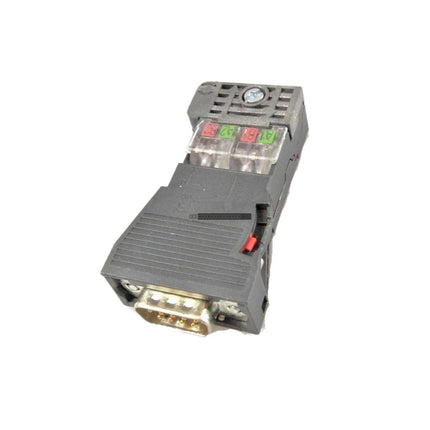 Siemens 6GK1500-0FC00