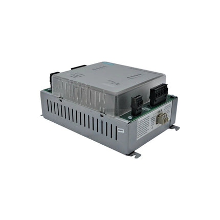 Siemens 549-214