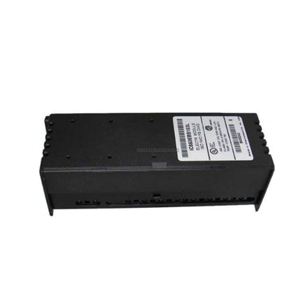 General Electric IC660EBS103