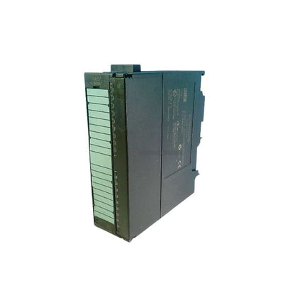 Siemens 6ES7331-7KB02-0AB0
