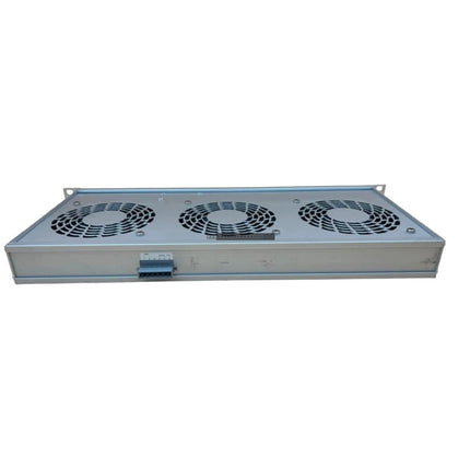 HIMA K 9203A