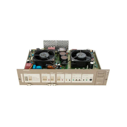 Siemens 6ES5955-3LC13