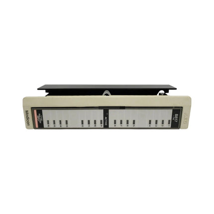 Schneider ASB817116