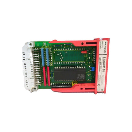 Siemens 6ES5375-0LD31