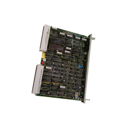Siemens 6ES5541-8AA11