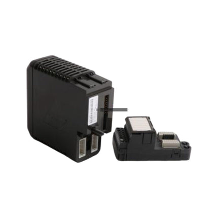 Emerson KJ3001X1-BG1 12P0557X162
