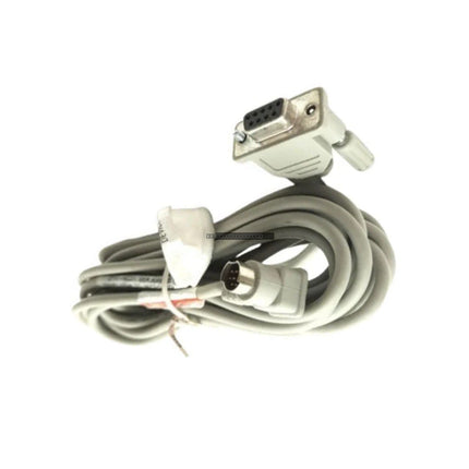 Allen-Bradley 2711-NC22