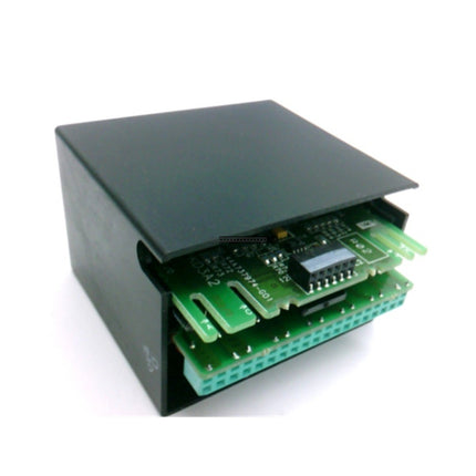General Electric IC670MDL740