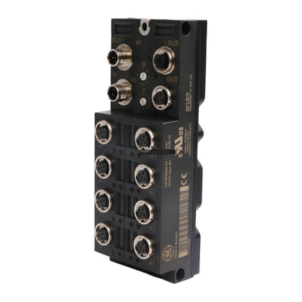 General Electric IC676PBI008